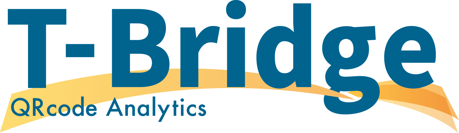 トーワプリント